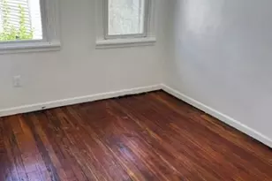 2537 N Garnet St, Philadelphia, PA 19132 - Photo 7