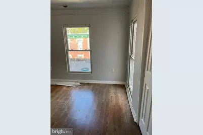 1412 W Tioga Street #3F, Philadelphia, PA 19140 - Photo 5