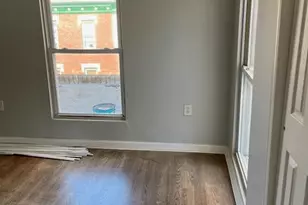 1412 W Tioga St, Philadelphia, PA 19140 - Photo 5