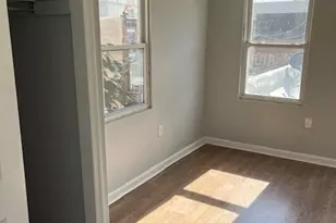 1412 W Tioga St, Philadelphia, PA 19140 - Photo 13