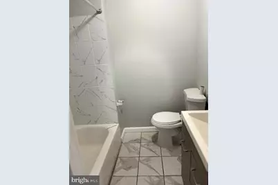 1412 W Tioga Street #3F, Philadelphia, PA 19140 - Photo 7