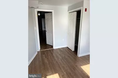 1412 W Tioga Street #3F, Philadelphia, PA 19140 - Photo 11