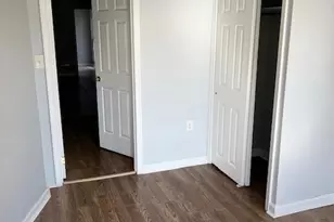 1412 W Tioga St, Philadelphia, PA 19140 - Photo 11