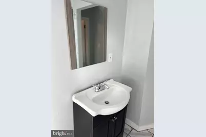 1412 W Tioga Street #3F, Philadelphia, PA 19140 - Photo 9