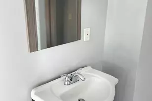 1412 W Tioga St, Philadelphia, PA 19140 - Photo 9