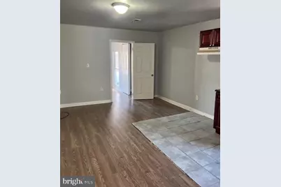 1412 W Tioga Street #3F, Philadelphia, PA 19140 - Photo 3