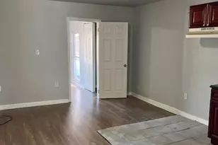 1412 W Tioga St, Philadelphia, PA 19140 - Photo 3