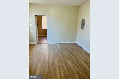 1414 W Tioga Street #1F, Philadelphia, PA 19140 - Photo 5