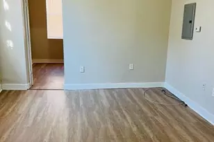 1414 W Tioga St, Philadelphia, PA 19140 - Photo 5