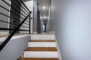 2459 N 20th St, Philadelphia, PA 19132 - Photo 5