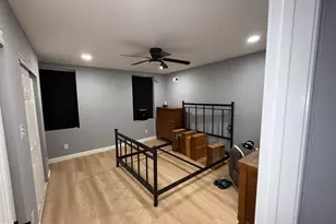 2459 N 20th St, Philadelphia, PA 19132 - Photo 21