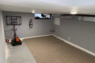 2459 N 20th St, Philadelphia, PA 19132 - Photo 25