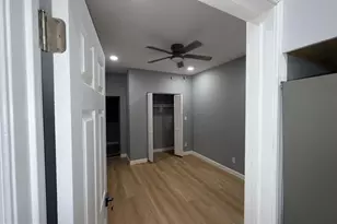 2459 N 20th St, Philadelphia, PA 19132 - Photo 7