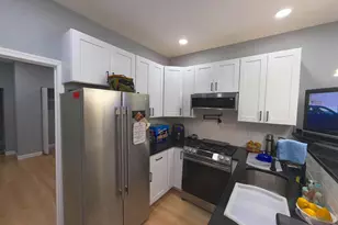 2459 N 20th St, Philadelphia, PA 19132 - Photo 3