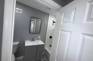 2459 N 20th St, Philadelphia, PA 19132 - Photo 11