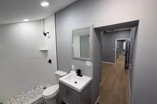 2459 N 20th St, Philadelphia, PA 19132 - Photo 9