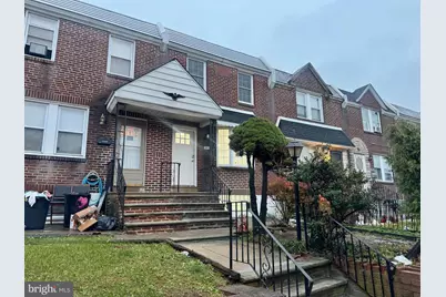 5441 Valley Street, Philadelphia, PA 19124 - Photo 1