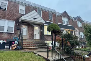 5441 Valley St, Philadelphia, PA 19124 - Photo 1