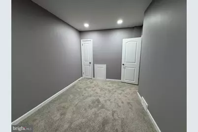 5441 Valley Street, Philadelphia, PA 19124 - Photo 13