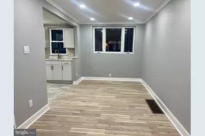 5441 Valley Street, Philadelphia, PA 19124 - Photo 7