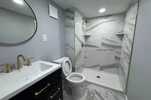 5441 Valley St, Philadelphia, PA 19124 - Photo 19