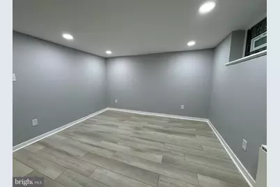 5441 Valley Street, Philadelphia, PA 19124 - Photo 17