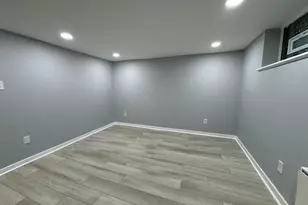 5441 Valley St, Philadelphia, PA 19124 - Photo 17