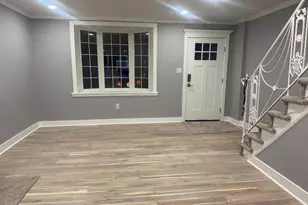 5441 Valley St, Philadelphia, PA 19124 - Photo 3