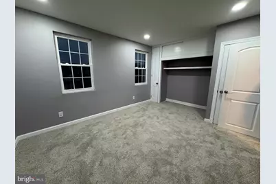 5441 Valley Street, Philadelphia, PA 19124 - Photo 11