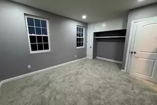 5441 Valley St, Philadelphia, PA 19124 - Photo 11