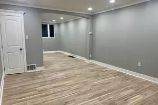 5441 Valley St, Philadelphia, PA 19124 - Photo 5