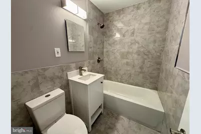5441 Valley Street, Philadelphia, PA 19124 - Photo 15