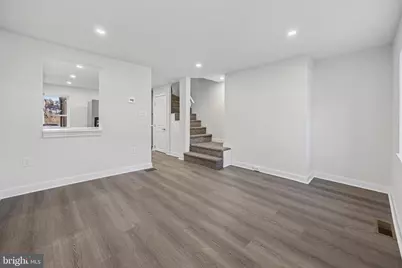 4666 Canton Street, Philadelphia, PA 19127 - Photo 3