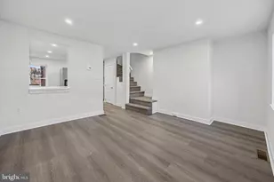 4666 Canton St, Philadelphia, PA 19127 - Photo 3