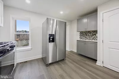 4666 Canton Street, Philadelphia, PA 19127 - Photo 9