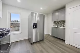 4666 Canton St, Philadelphia, PA 19127 - Photo 9