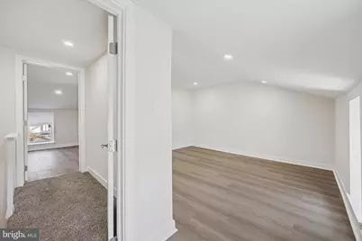 4666 Canton Street, Philadelphia, PA 19127 - Photo 29