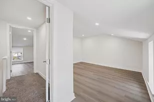 4666 Canton St, Philadelphia, PA 19127 - Photo 29