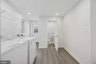 4666 Canton St, Philadelphia, PA 19127 - Photo 11