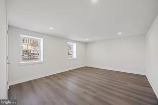 4666 Canton St, Philadelphia, PA 19127 - Photo 17