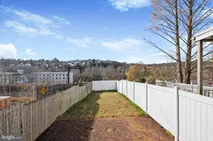 4666 Canton St, Philadelphia, PA 19127 - Photo 33