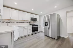 4666 Canton St, Philadelphia, PA 19127 - Photo 7