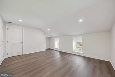 4666 Canton Street, Philadelphia, PA 19127 - Photo 27