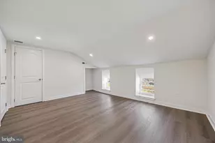 4666 Canton St, Philadelphia, PA 19127 - Photo 27