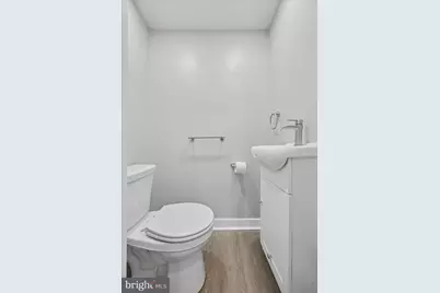 4666 Canton Street, Philadelphia, PA 19127 - Photo 13