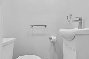 4666 Canton St, Philadelphia, PA 19127 - Photo 13