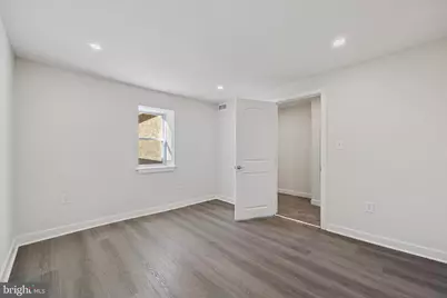 4666 Canton Street, Philadelphia, PA 19127 - Photo 19