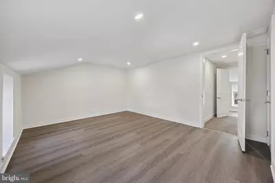 4666 Canton Street, Philadelphia, PA 19127 - Photo 25