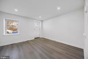 4666 Canton St, Philadelphia, PA 19127 - Photo 5