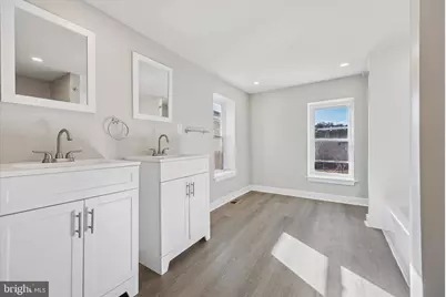 4666 Canton Street, Philadelphia, PA 19127 - Photo 21